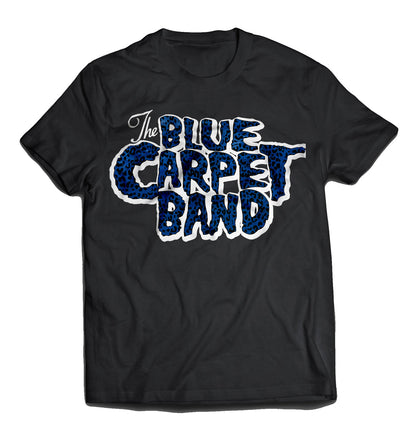 Blue Carpet Band Offer