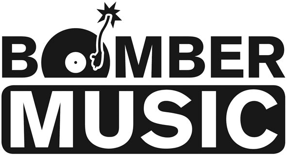 bombermusic