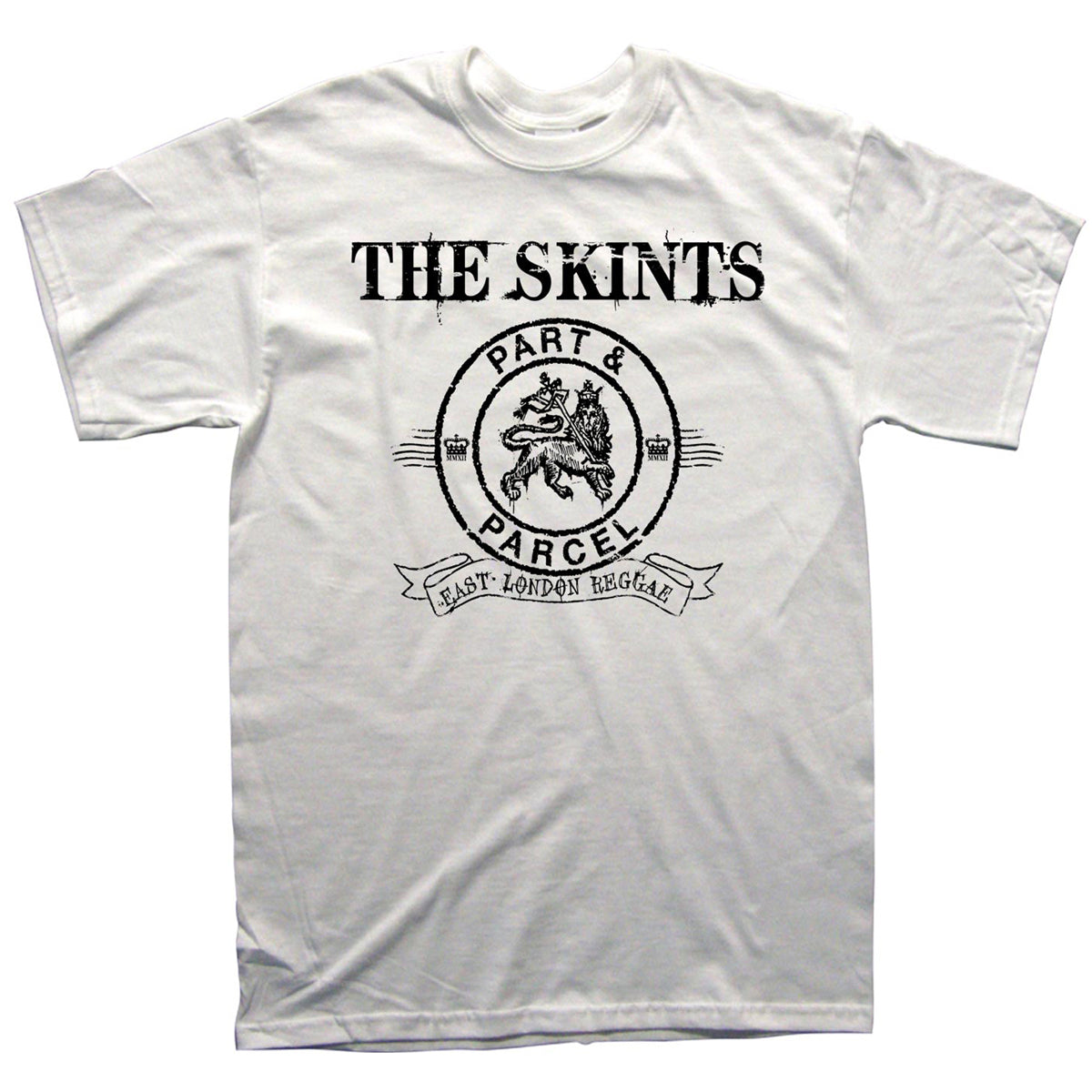 The Skints T-Shirt