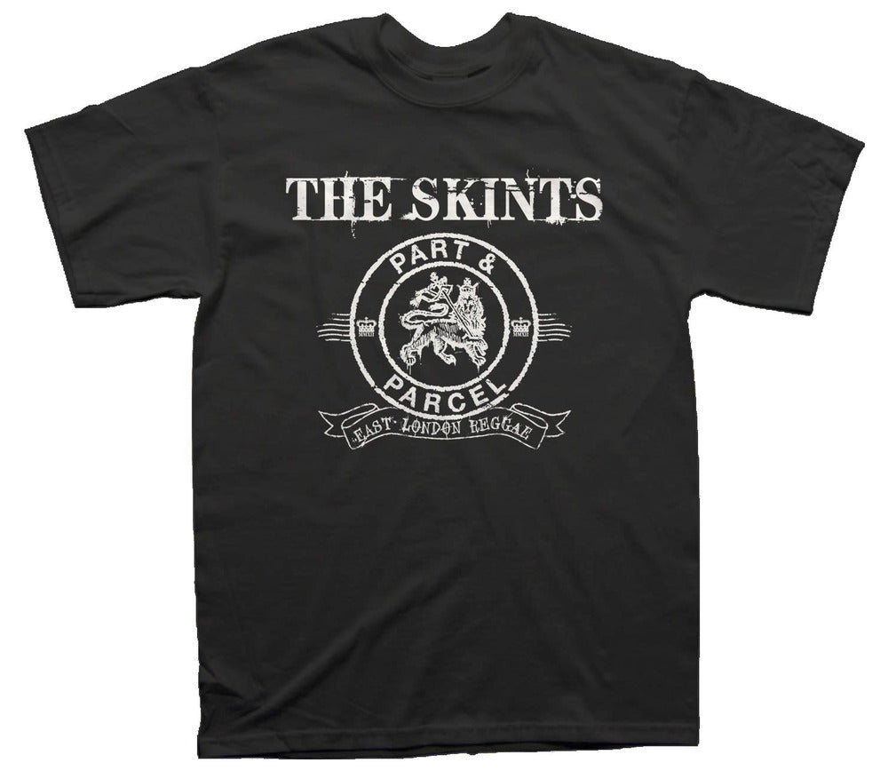 The Skints T-Shirt