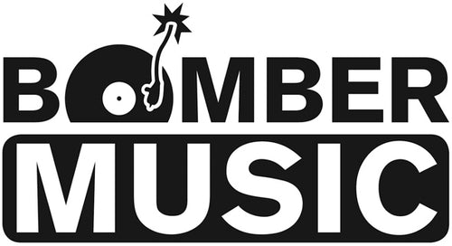 bombermusic